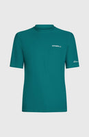 O´NEILL O'NEILL SKINS S/SLV O´NEILL Botanical Heat S