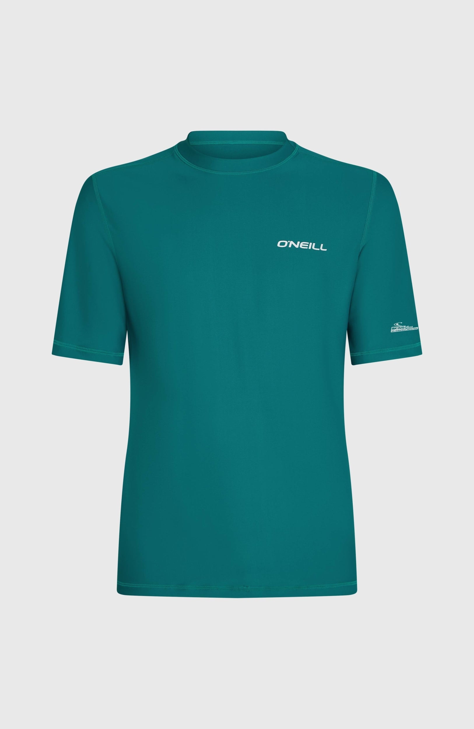 O´NEILL O'NEILL SKINS S/SLV O´NEILL Botanical Heat S