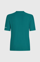 O´NEILL O'NEILL SKINS S/SLV O´NEILL