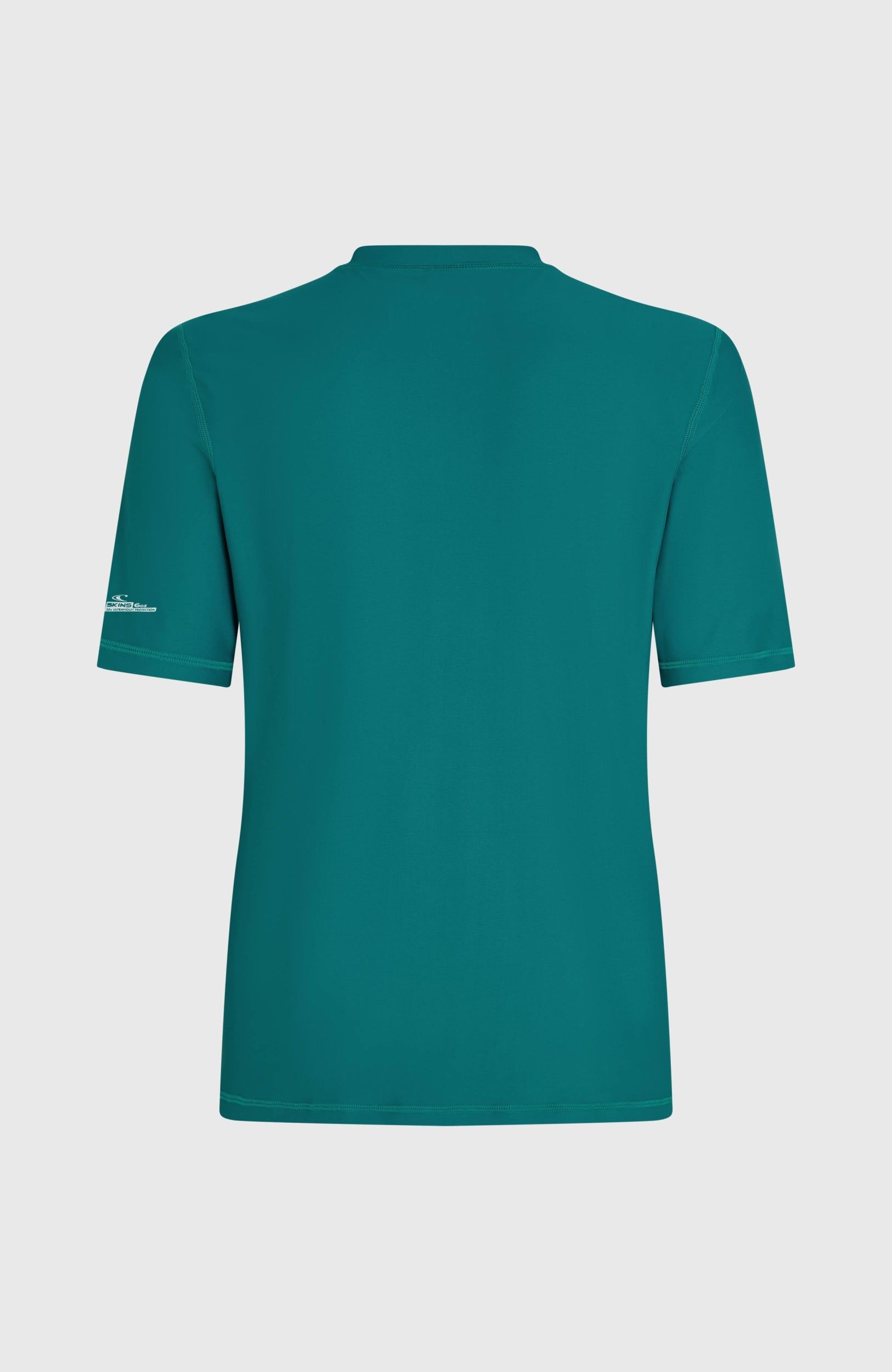 O´NEILL O'NEILL SKINS S/SLV O´NEILL