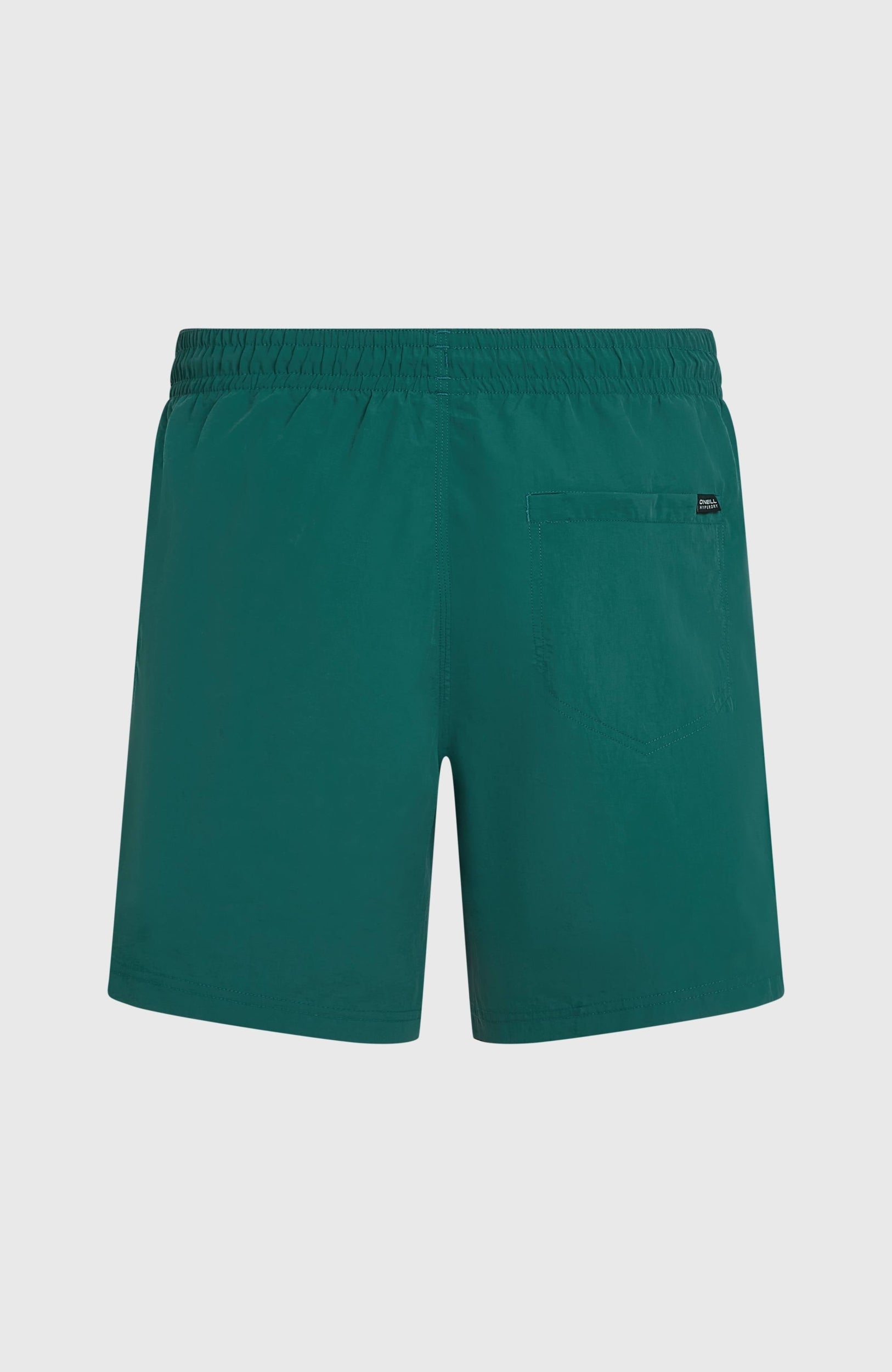 O´NEILL O'NEILL VERT 16'' SWIMSHORTS Badehose O´NEILL