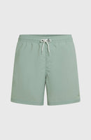 O´NEILL O'NEILL VERT 16'' SWIMSHORTS Badehose O´NEILL Marble Arch S