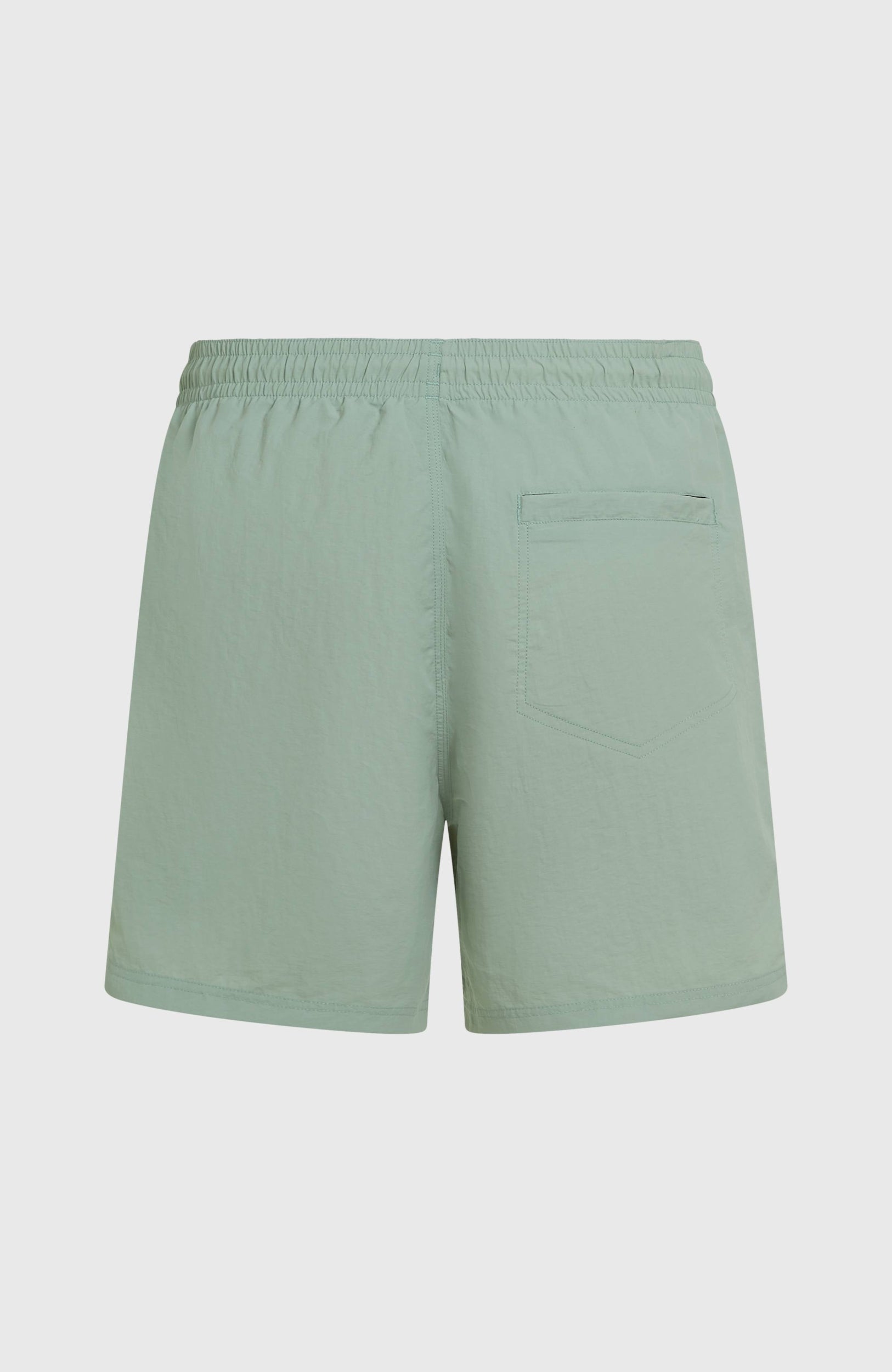 O´NEILL O'NEILL VERT 16'' SWIMSHORTS Badehose O´NEILL