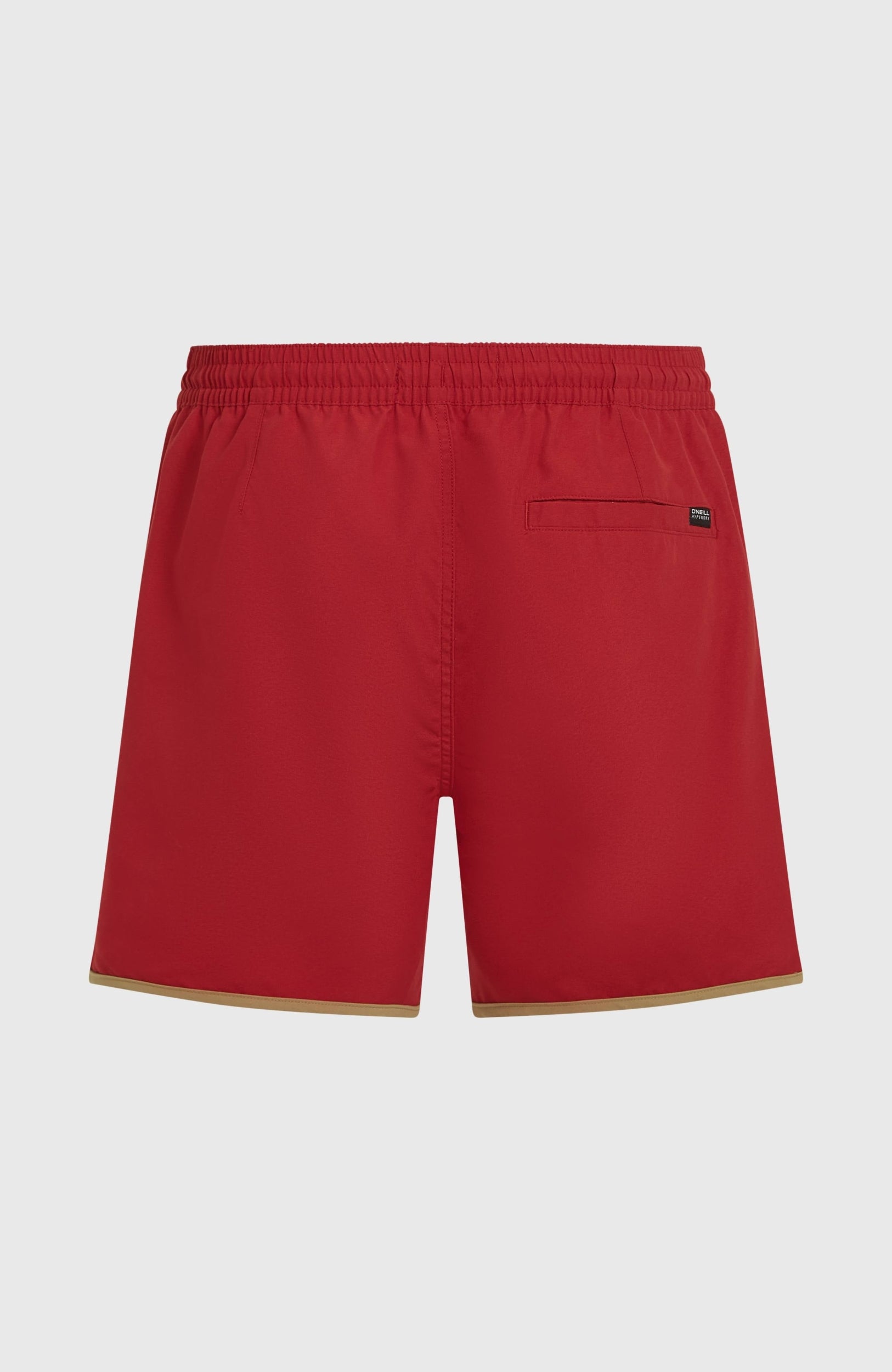 O´NEILL O'RIGINALS SCALLOP 16" SWIMSHORTS Badehose O´NEILL