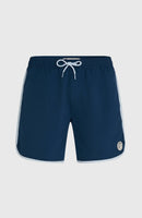 O´NEILL O'RIGINALS SCALLOP 16" SWIMSHORTS Badehose O´NEILL English Evening S