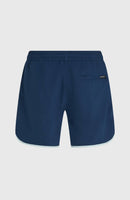 O´NEILL O'RIGINALS SCALLOP 16" SWIMSHORTS Badehose O´NEILL