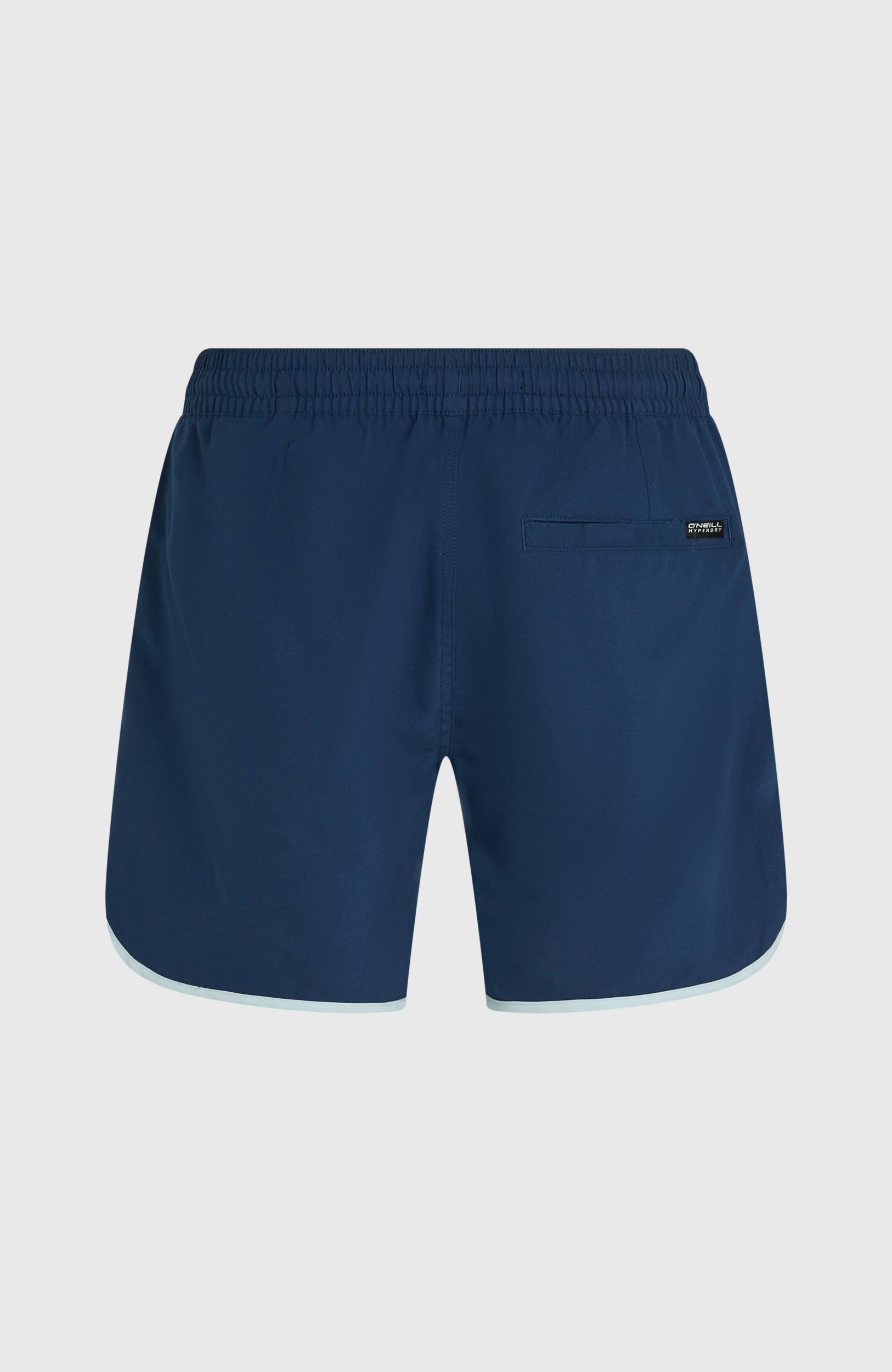 O´NEILL O'RIGINALS SCALLOP 16" SWIMSHORTS Badehose O´NEILL