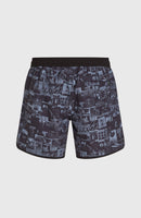 O´NEILL O'RIGINALS SCALLOP 16" SWIMSHORTS Badehose O´NEILL
