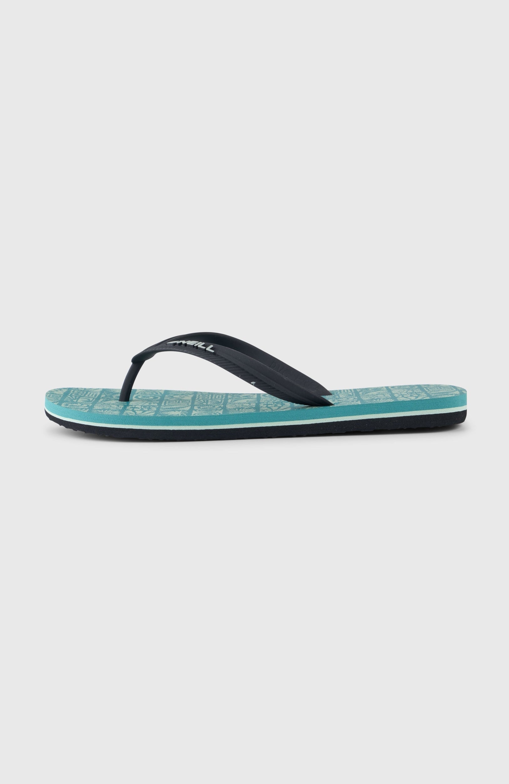 O´NEILL PROFILE GRAPHIC SANDALS Badeschuhe & FlipFlops O´NEILL
