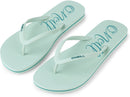 O´NEILL PROFILE LOGO SANDALS Badeschuhe & FlipFlops O´NEILL