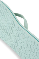 O´NEILL PROFILE LOGO SANDALS Badeschuhe & FlipFlops O´NEILL