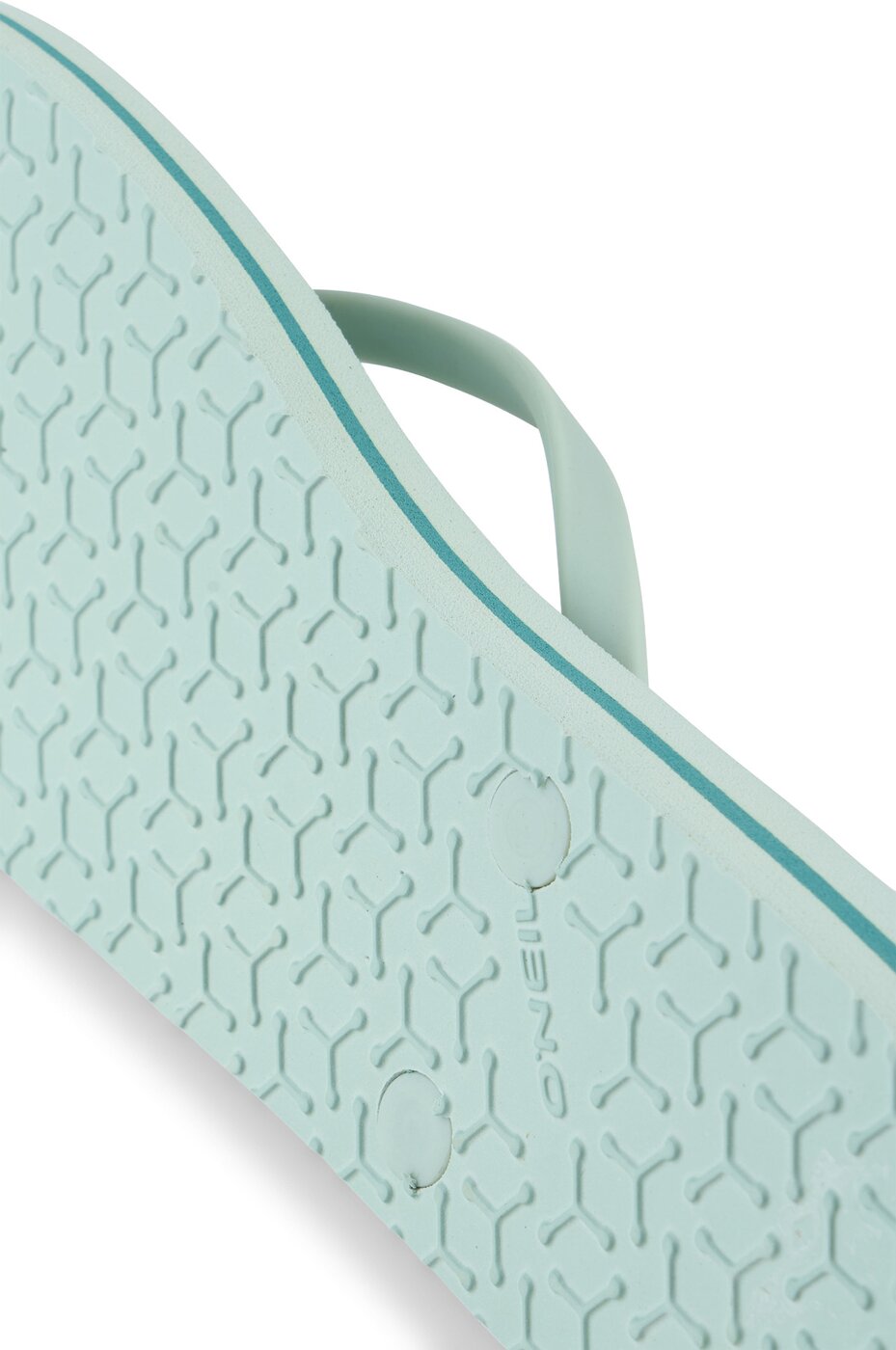 O´NEILL PROFILE LOGO SANDALS Badeschuhe & FlipFlops O´NEILL