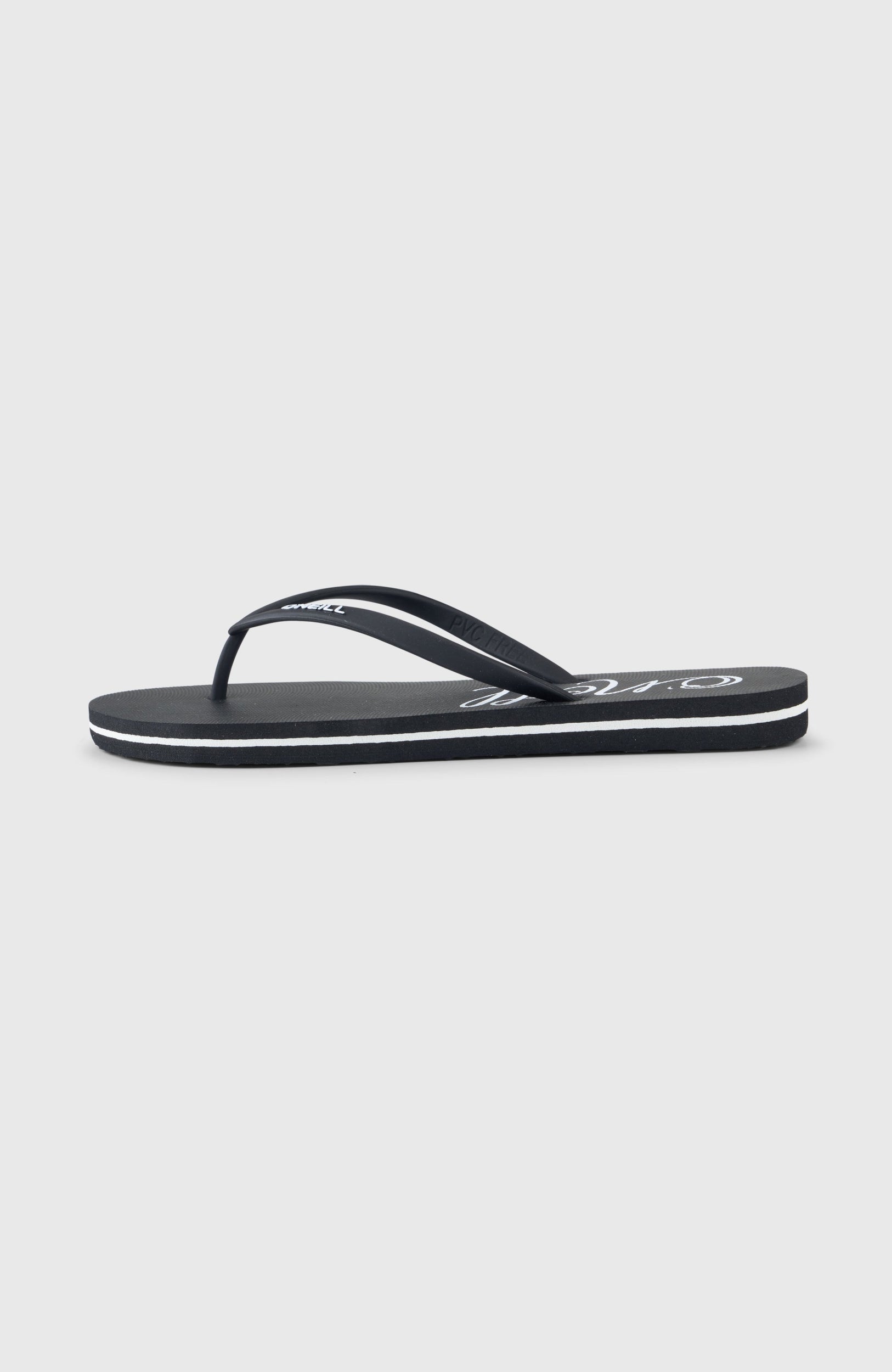 O´NEILL PROFILE LOGO SANDALS Badeschuhe & FlipFlops O´NEILL