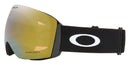 OAKLEY FLIGHT DECK L Skibrillen OAKLEY