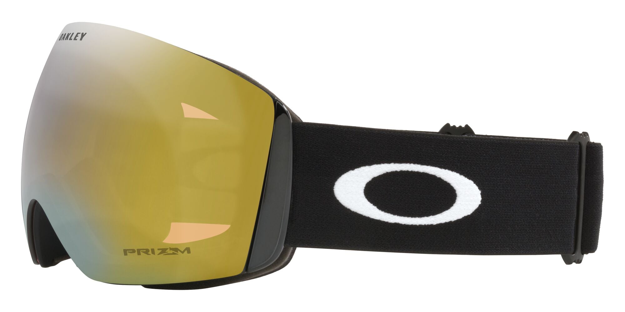 OAKLEY FLIGHT DECK L Skibrillen OAKLEY