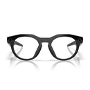 OAKLEY HSTN META Fahrradbrillen OAKLEY /Transitions Amethyst -