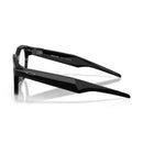 OAKLEY HSTN META Fahrradbrillen OAKLEY