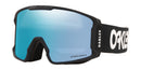 OAKLEY LINE MINER L Skibrillen OAKLEY FACTORY PILOT BLACK/PRIZM SNOW SAPP -