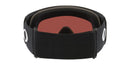 OAKLEY LINE MINER L Skibrillen OAKLEY