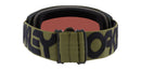 OAKLEY LINE MINER L Skibrillen OAKLEY