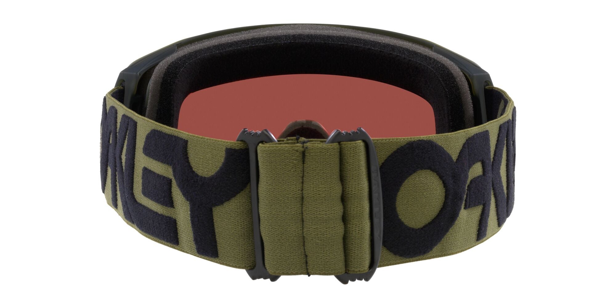 OAKLEY LINE MINER L Skibrillen OAKLEY