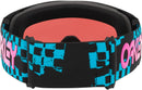 OAKLEY LINE MINER L Skibrillen OAKLEY