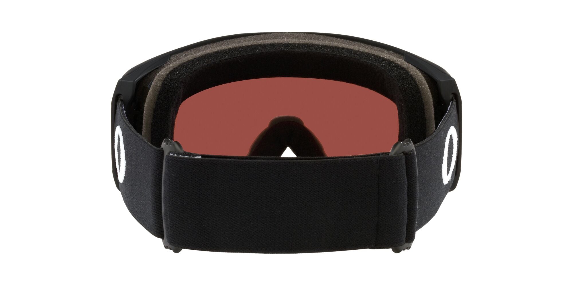 OAKLEY LINE MINER M Skibrillen OAKLEY