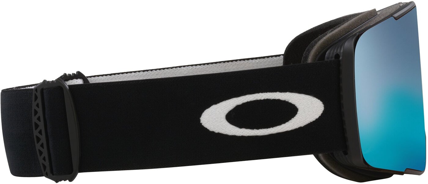 OAKLEY LINE MINER PRO L Skibrillen OAKLEY