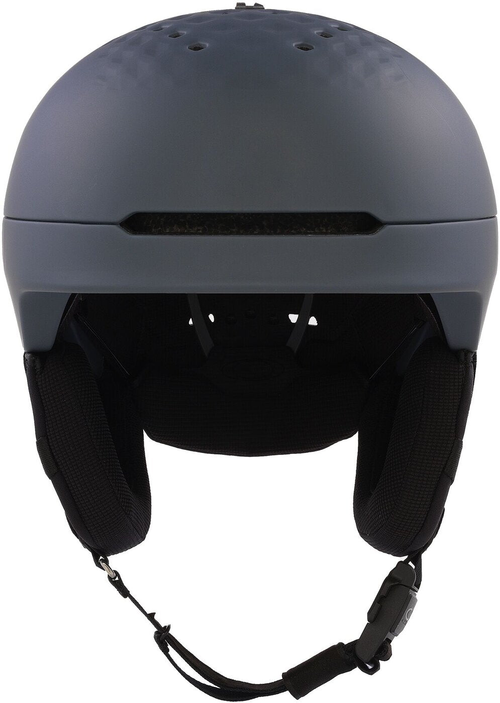 OAKLEY MOD3 Skihelme OAKLEY Forged Iron M