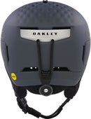 OAKLEY MOD3 Skihelme OAKLEY