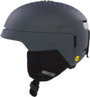 OAKLEY MOD3 Skihelme OAKLEY