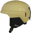 OAKLEY MOD3 Skihelme OAKLEY