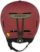 OAKLEY MOD3 Skihelme OAKLEY