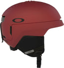 OAKLEY MOD3 Skihelme OAKLEY