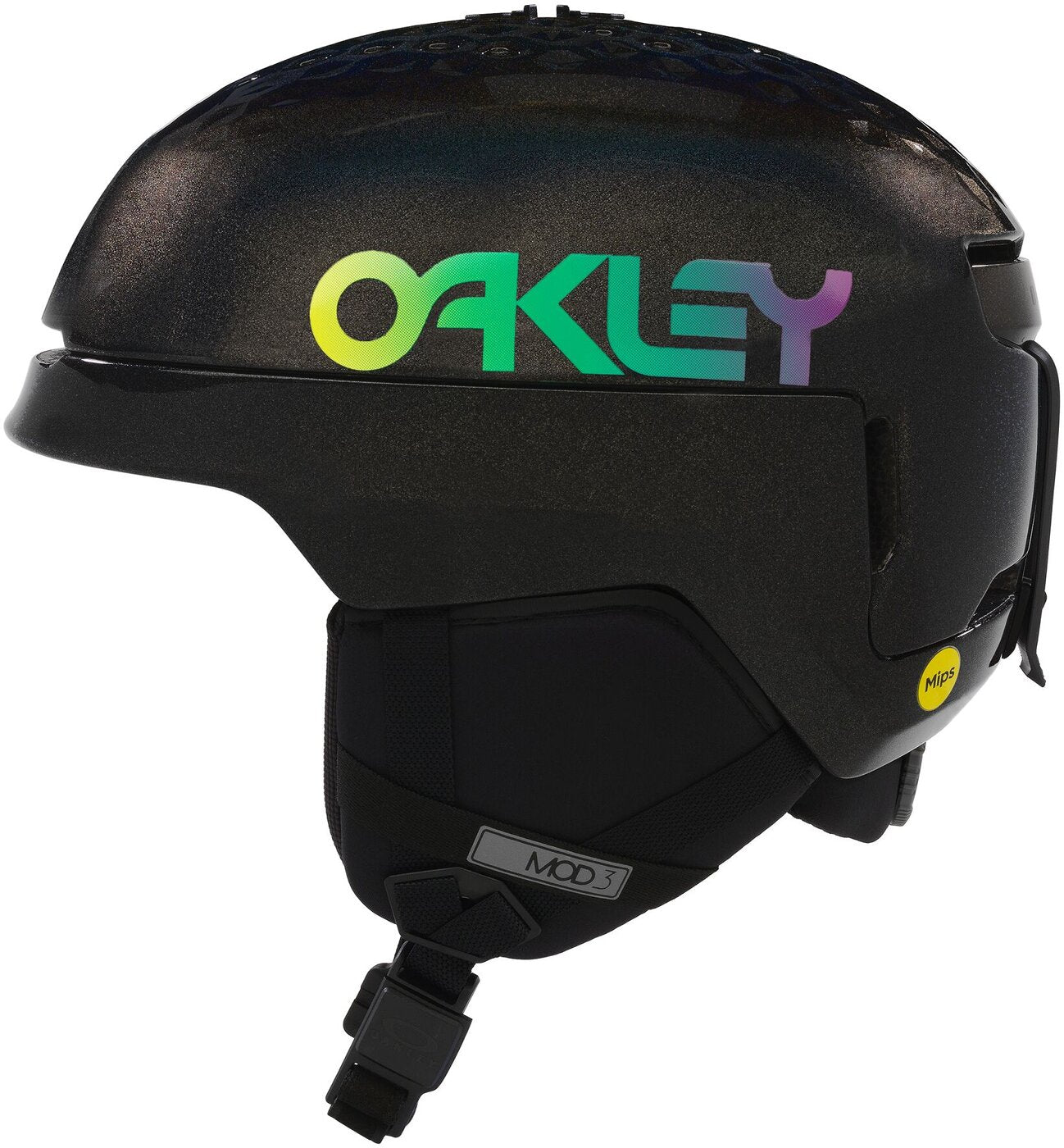 OAKLEY MOD3 Skihelme OAKLEY