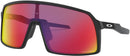 OAKLEY SUTRO