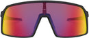 OAKLEY SUTRO