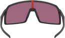 OAKLEY SUTRO