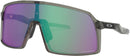 OAKLEY SUTRO