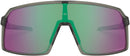 OAKLEY SUTRO