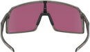 OAKLEY SUTRO