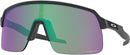OAKLEY SUTRO LITE