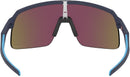 OAKLEY SUTRO LITE