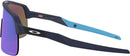 OAKLEY SUTRO LITE