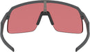 OAKLEY SUTRO LITE Fahrradbrillen OAKLEY