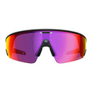 OAKLEY VANGUARD Fahrradbrillen OAKLEY