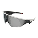 OAKLEY VANGUARD Fahrradbrillen OAKLEY 800107-BLACK/PR -
