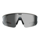 OAKLEY VANGUARD Fahrradbrillen OAKLEY