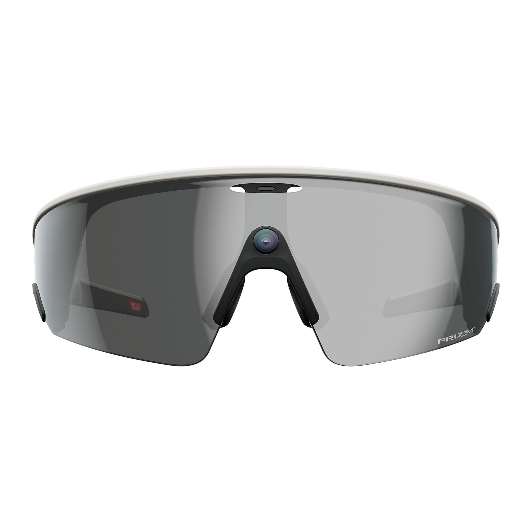 OAKLEY VANGUARD Fahrradbrillen OAKLEY