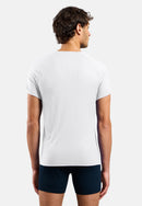 ODLO ACTIVE LIGHT Unterhemden ODLO